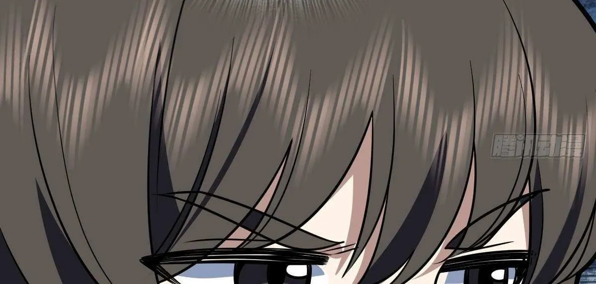 My Wife Is From a Thousand Years Ago Chapter 415 page 86 - 