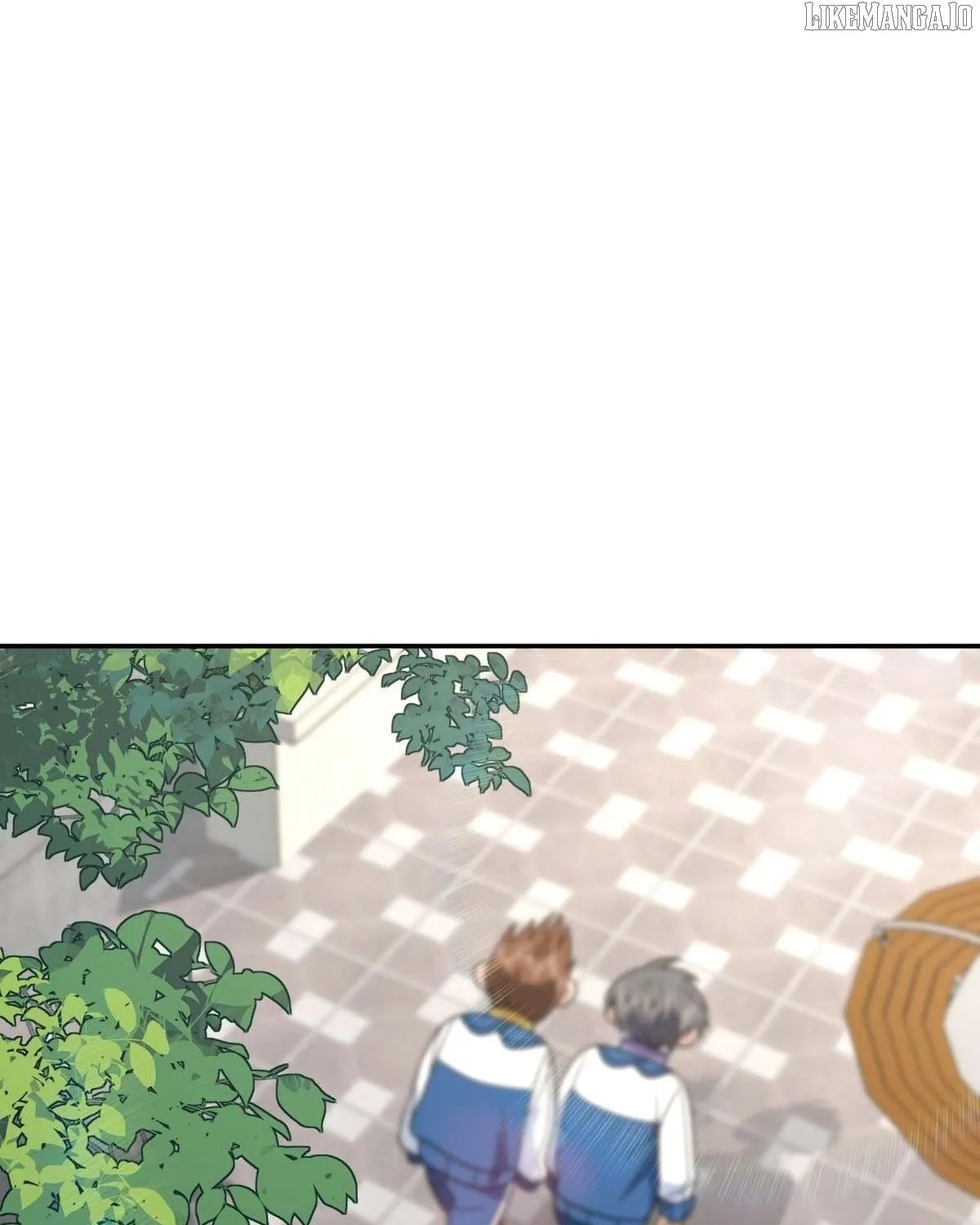 My Wife Is From a Thousand Years Ago Chapter 415 page 89 - 