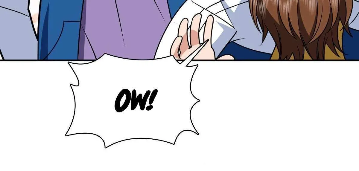 My Wife Is From a Thousand Years Ago Chapter 415 page 92 - 