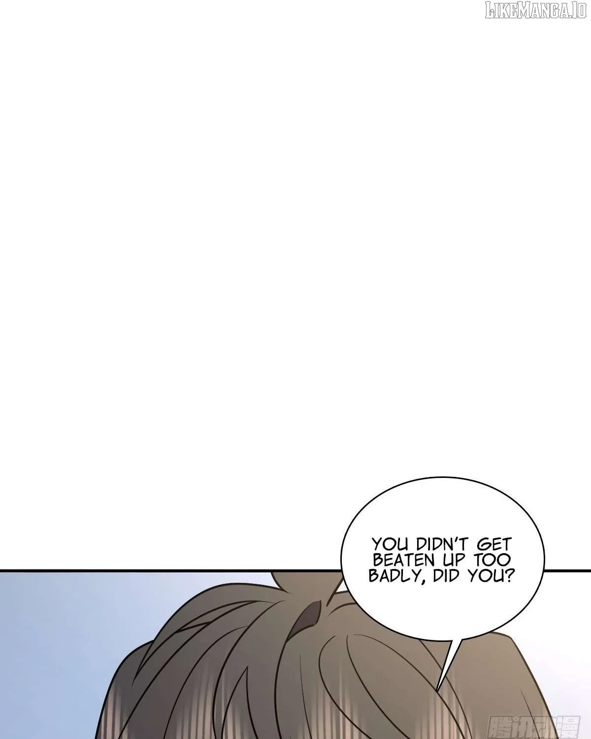 My Wife Is From a Thousand Years Ago Chapter 415 page 95 - 