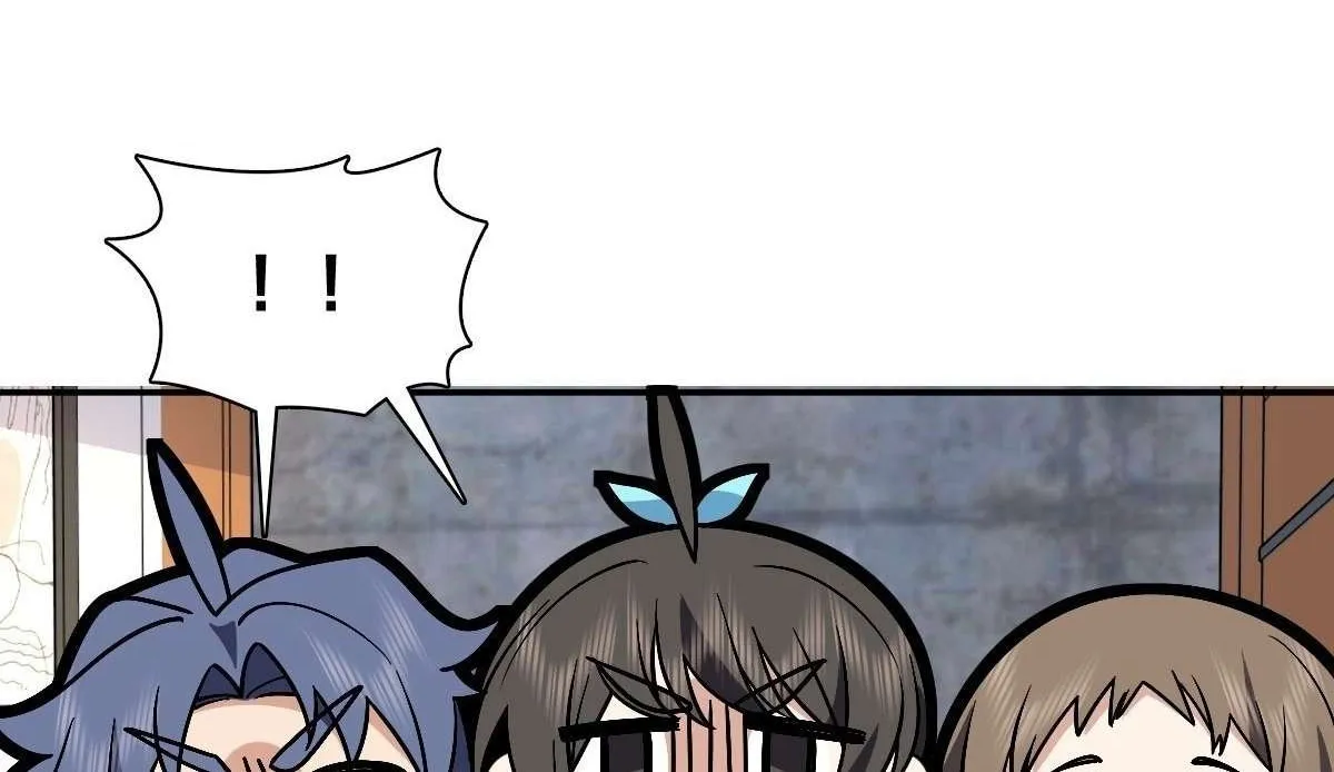 My Wife Is From a Thousand Years Ago Chapter 415 page 98 - 