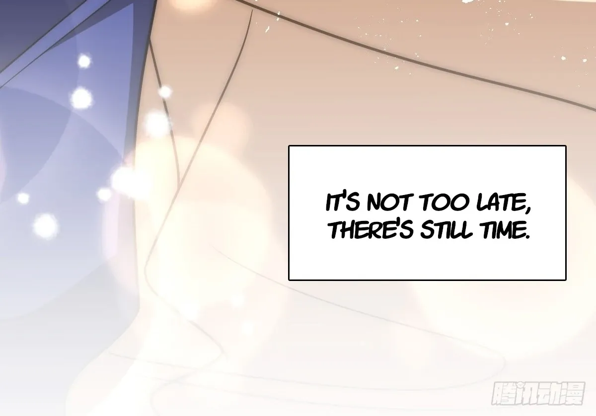 My Wife Is From a Thousand Years Ago Chapter 416 page 107 - 