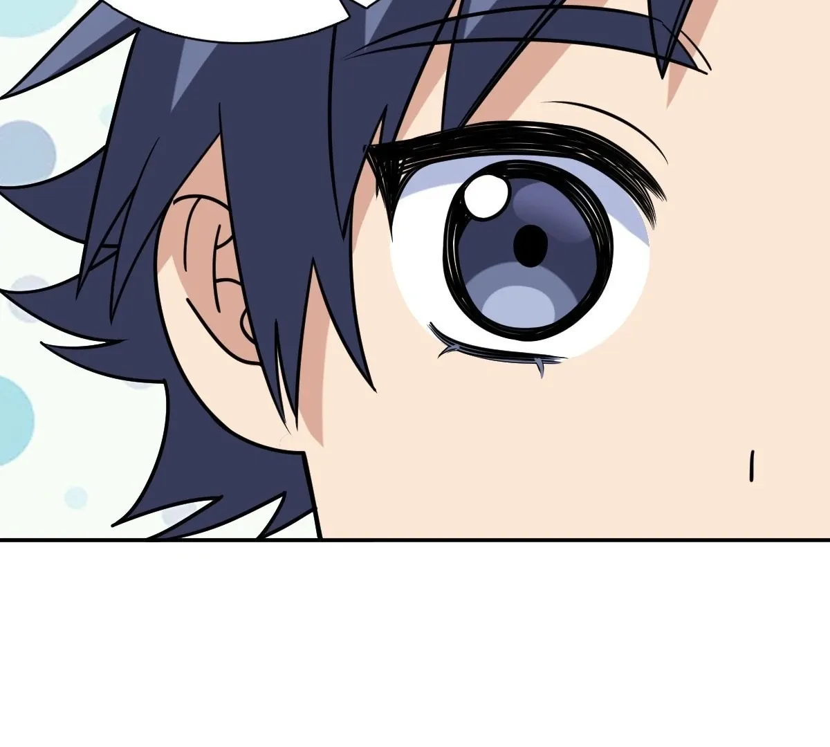 My Wife Is From a Thousand Years Ago Chapter 416 page 20 - 