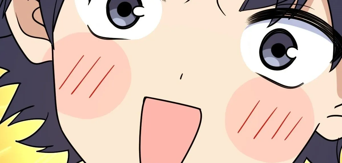 My Wife Is From a Thousand Years Ago Chapter 416 page 22 - 