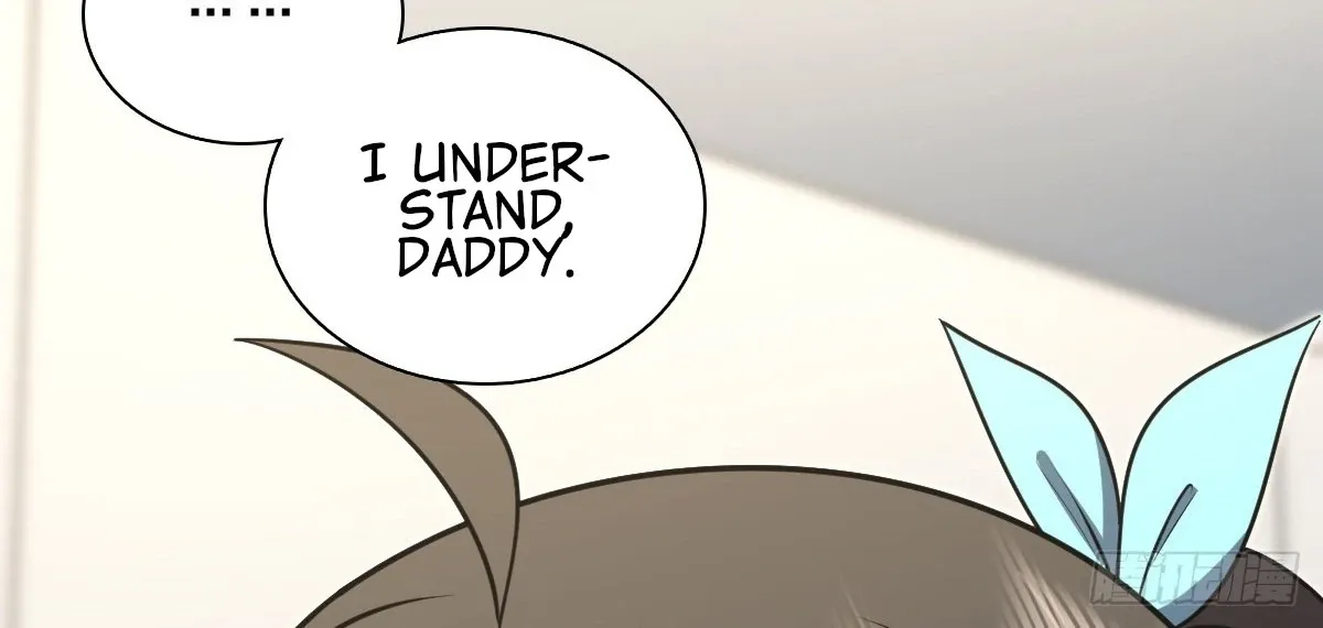 My Wife Is From a Thousand Years Ago Chapter 416 page 35 - 