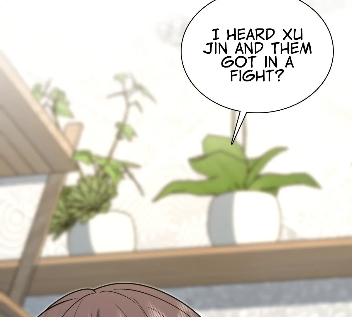 My Wife Is From a Thousand Years Ago Chapter 416 page 51 - 