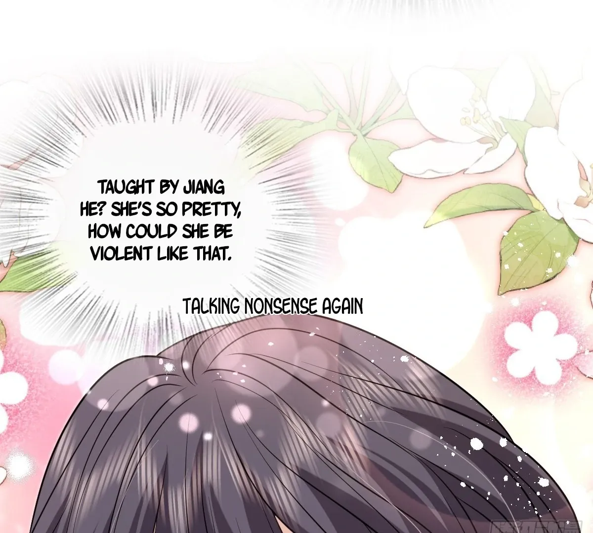 My Wife Is From a Thousand Years Ago Chapter 416 page 60 - 