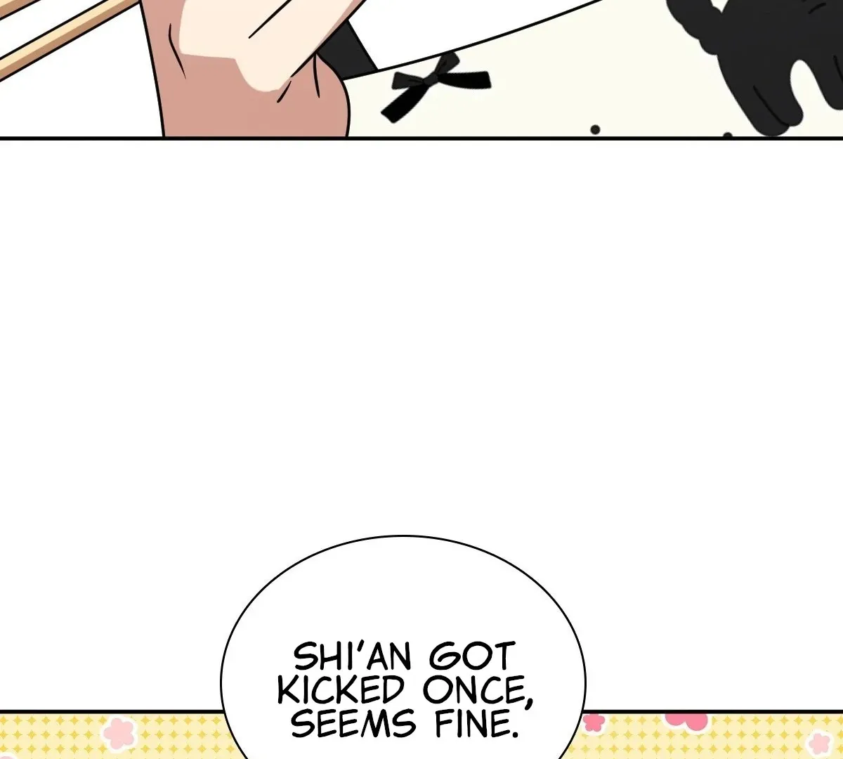 My Wife Is From a Thousand Years Ago Chapter 416 page 65 - 