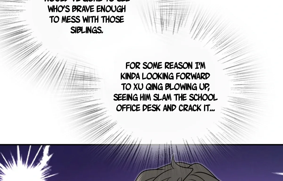 My Wife Is From a Thousand Years Ago Chapter 416 page 69 - 