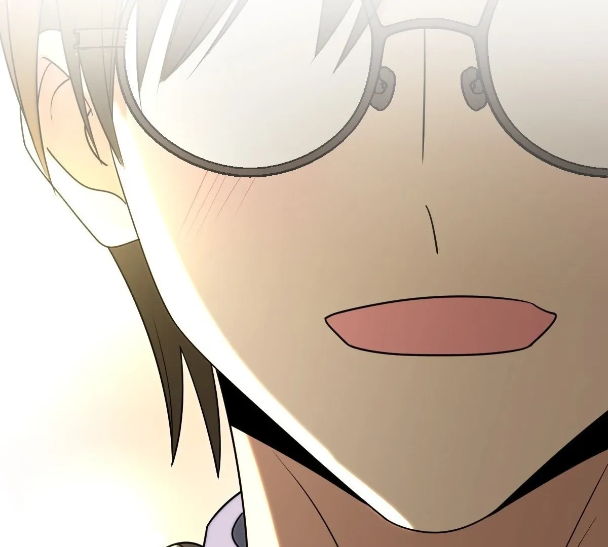 My Wife Is From a Thousand Years Ago Chapter 416 page 75 - 
