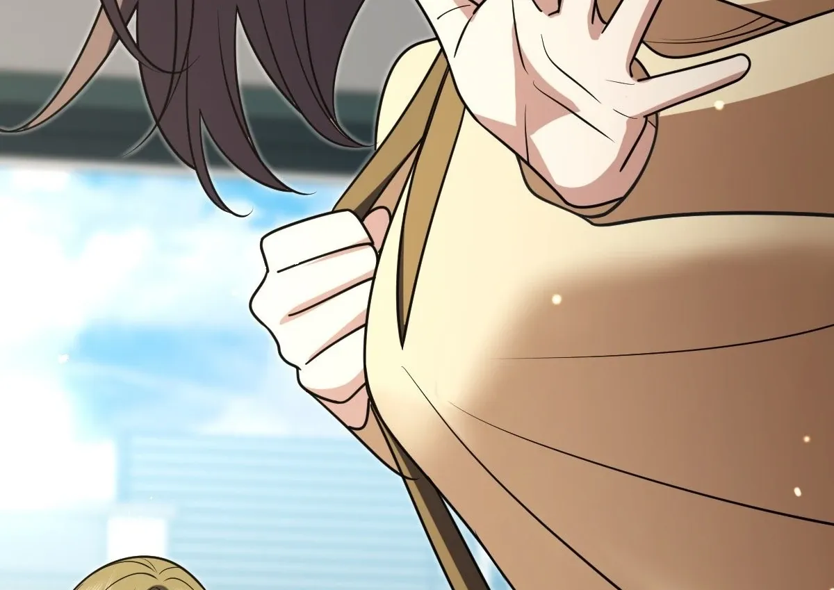 My Wife Is From a Thousand Years Ago Chapter 416 page 80 - 