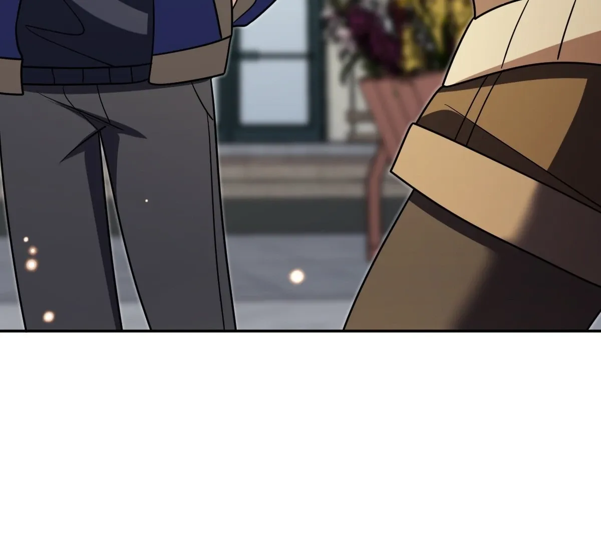 My Wife Is From a Thousand Years Ago Chapter 416 page 82 - 