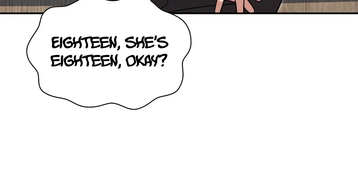 My Wife Is From a Thousand Years Ago Chapter 416 page 94 - 
