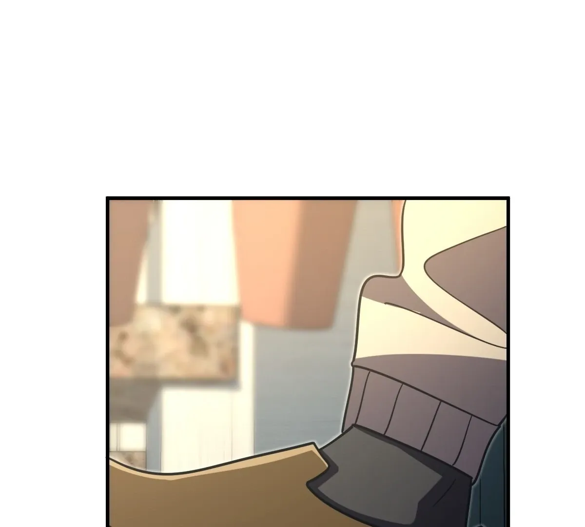 My Wife Is From a Thousand Years Ago Chapter 416 page 95 - 