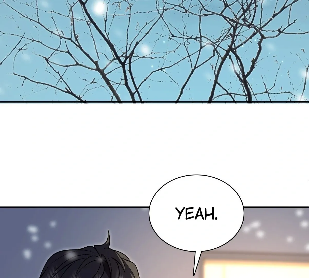 My Wife Is From a Thousand Years Ago Chapter 417 page 104 - 