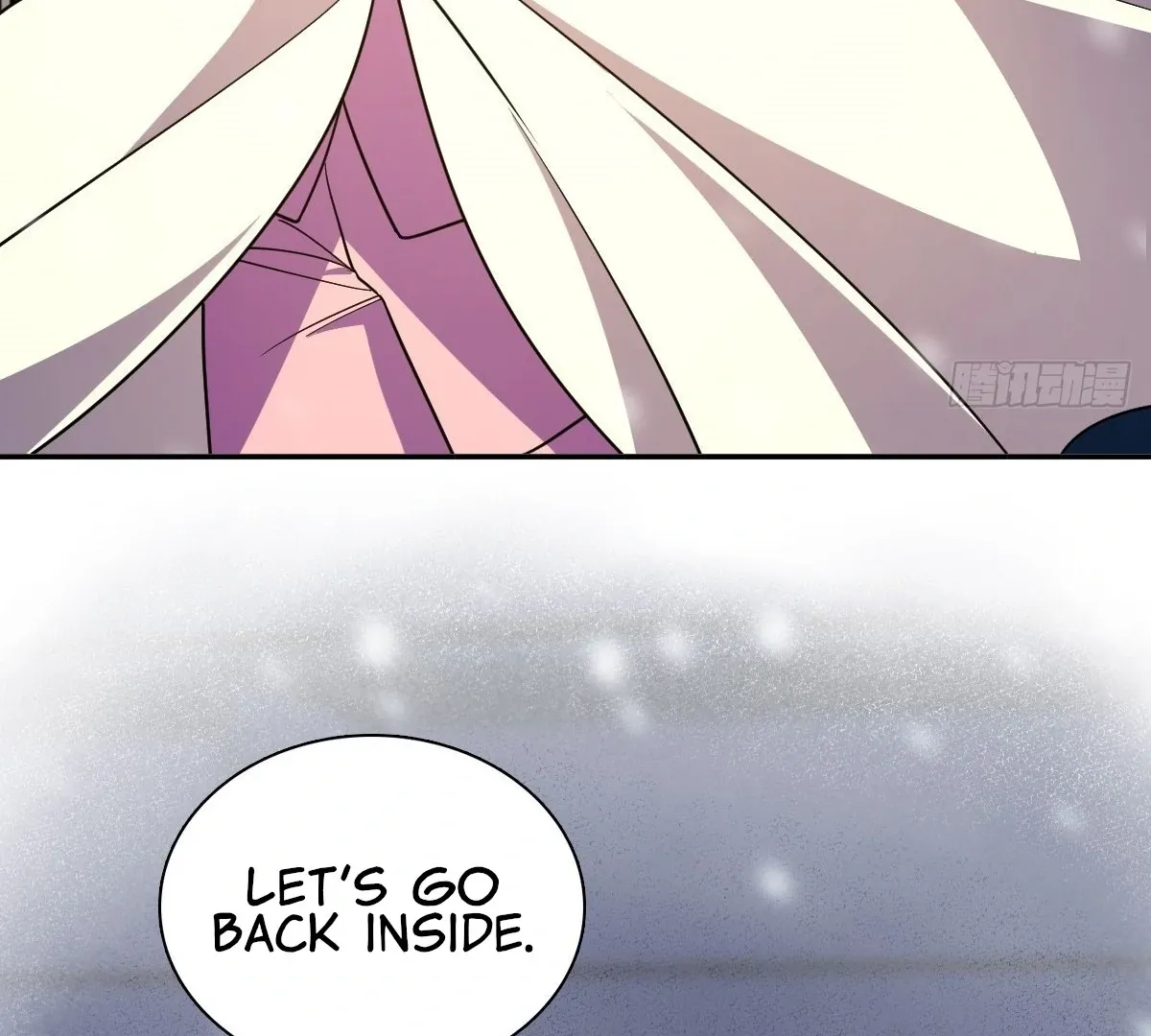 My Wife Is From a Thousand Years Ago Chapter 417 page 110 - 