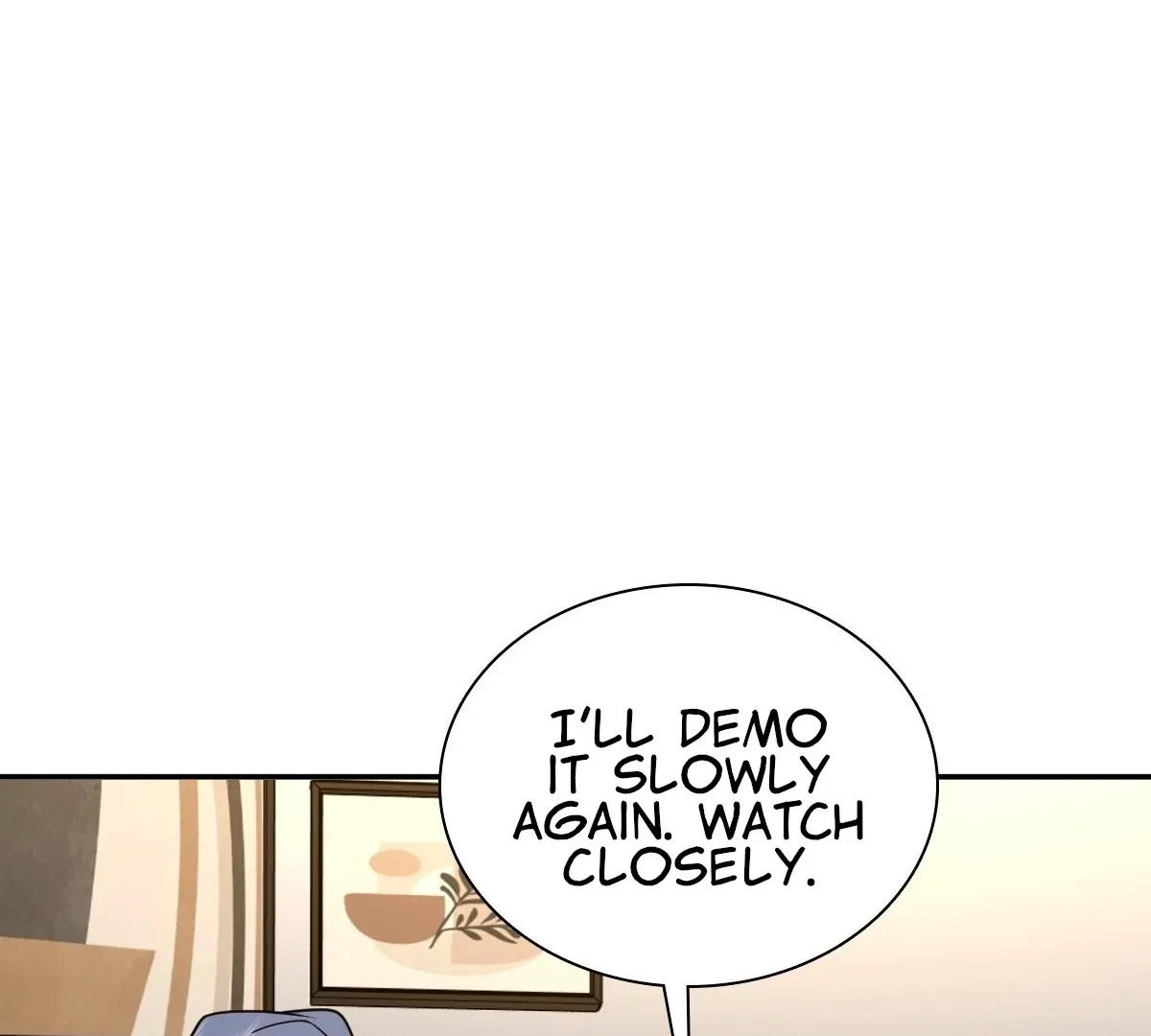 My Wife Is From a Thousand Years Ago Chapter 417 page 19 - 