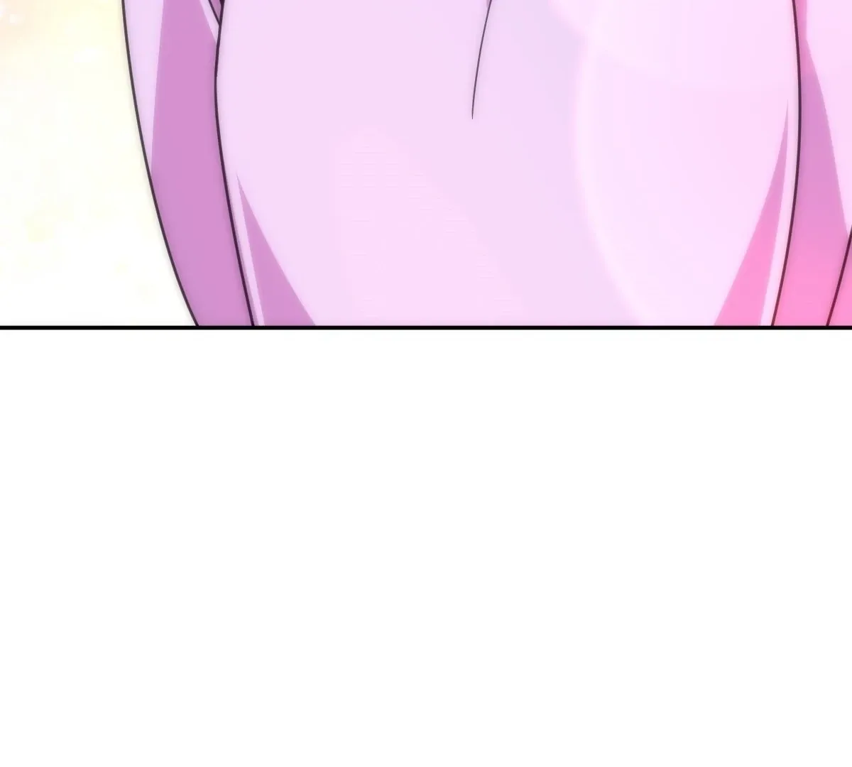 My Wife Is From a Thousand Years Ago Chapter 417 page 60 - 