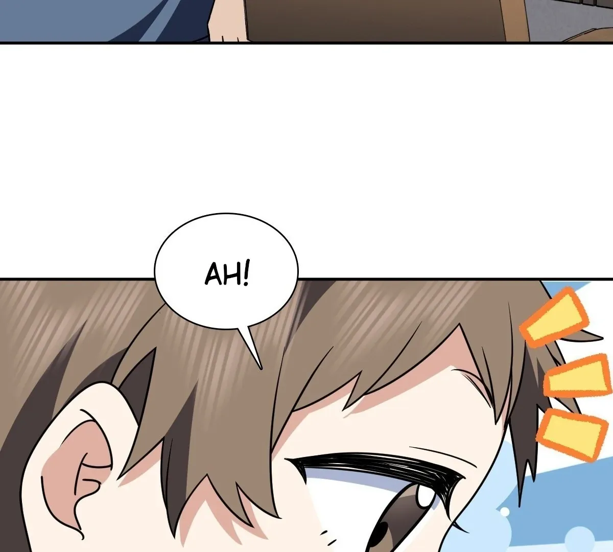 My Wife Is From a Thousand Years Ago Chapter 417 page 62 - 