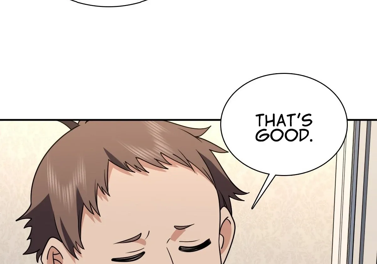 My Wife Is From a Thousand Years Ago Chapter 417 page 67 - 