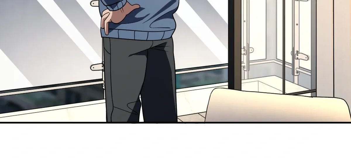 My Wife Is From a Thousand Years Ago Chapter 417 page 80 - 