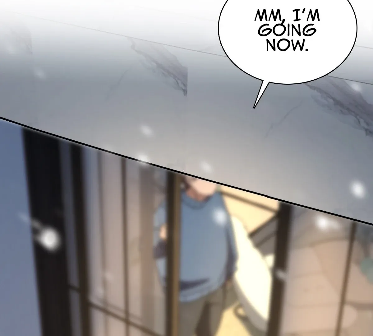 My Wife Is From a Thousand Years Ago Chapter 417 page 93 - 