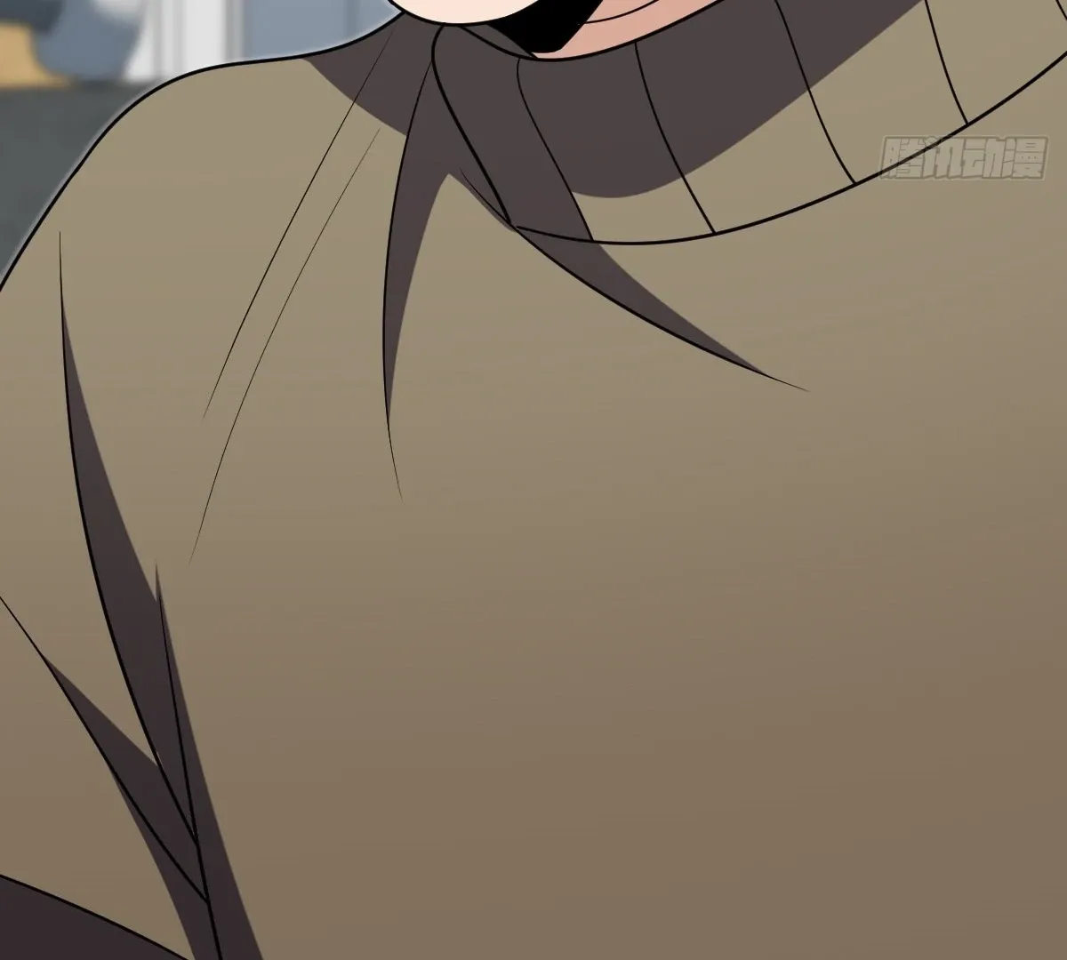 My Wife Is From a Thousand Years Ago Chapter 418 page 52 - 