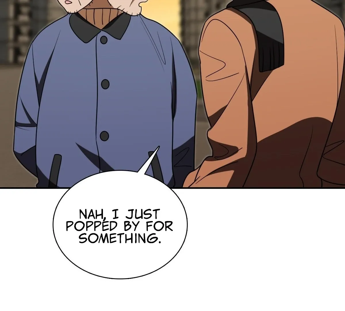 My Wife Is From a Thousand Years Ago Chapter 418 page 62 - 