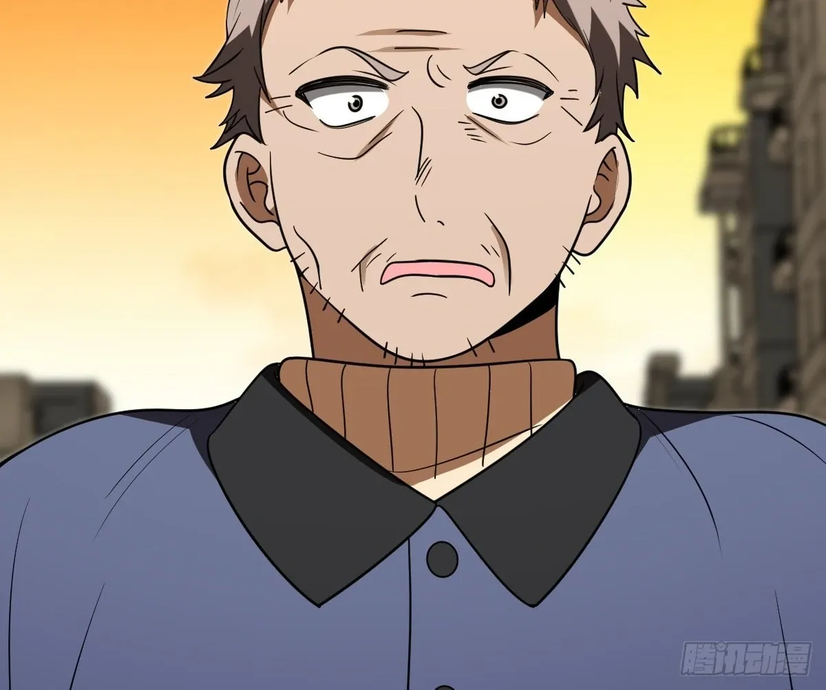My Wife Is From a Thousand Years Ago Chapter 418 page 68 - 