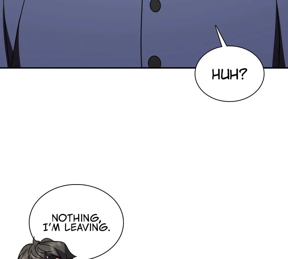 My Wife Is From a Thousand Years Ago Chapter 418 page 69 - 