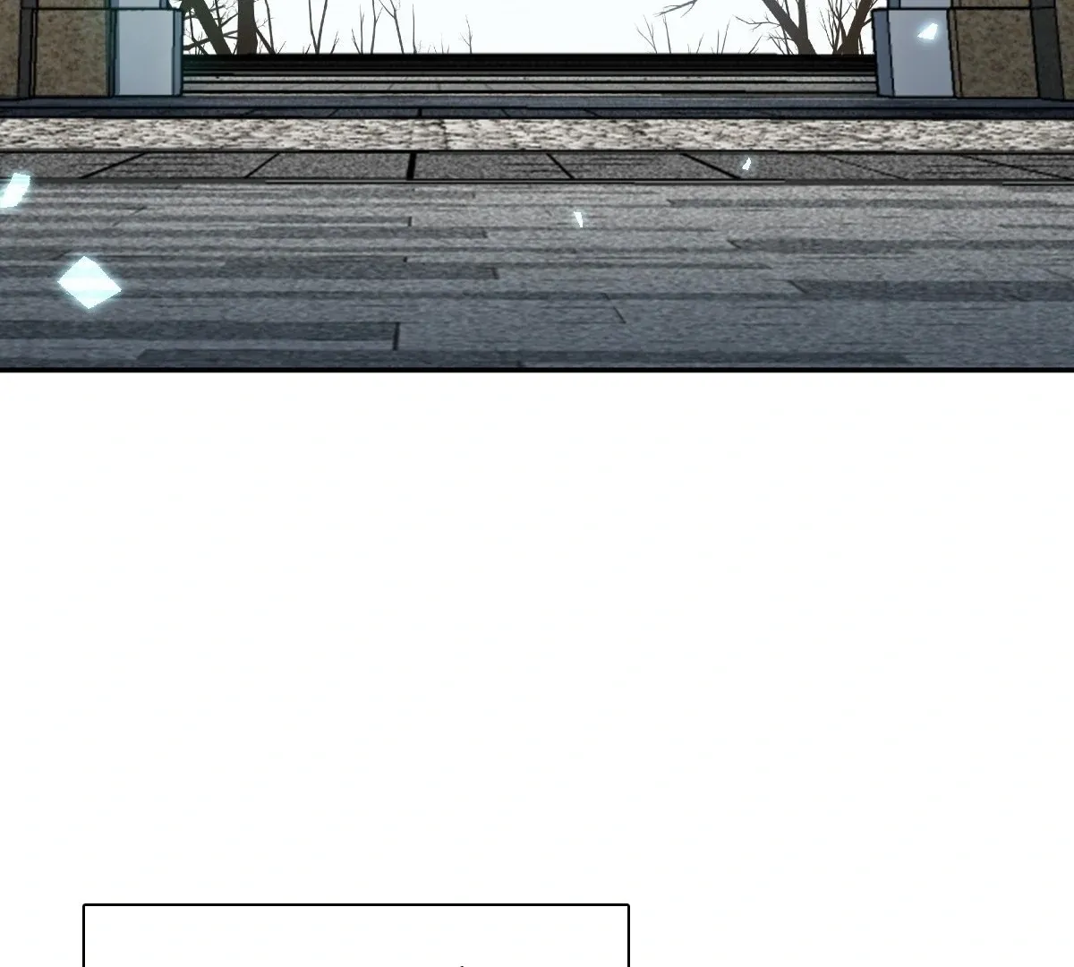 My Wife Is From a Thousand Years Ago Chapter 418 page 84 - 