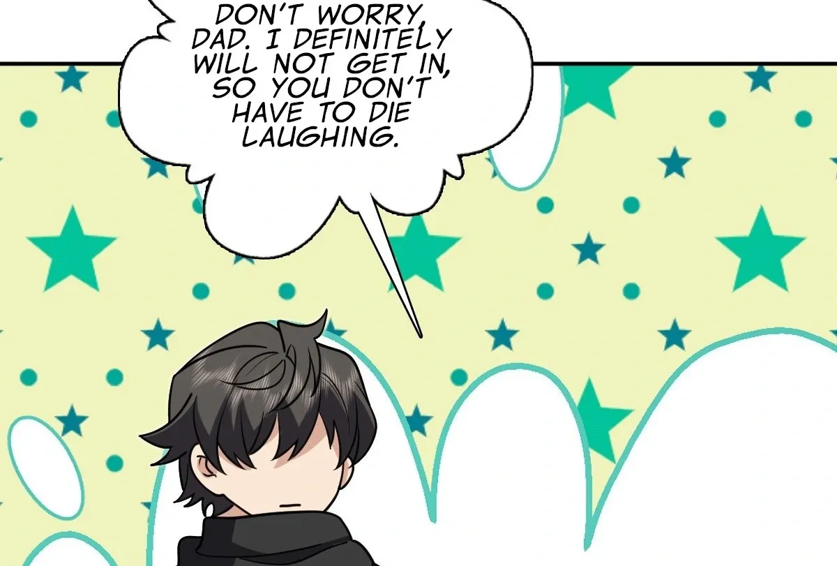 My Wife Is From a Thousand Years Ago Chapter 418 page 90 - 