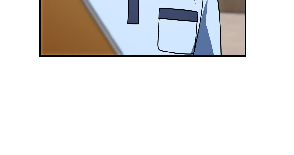 My Wife Is From a Thousand Years Ago Chapter 419 page 12 - 