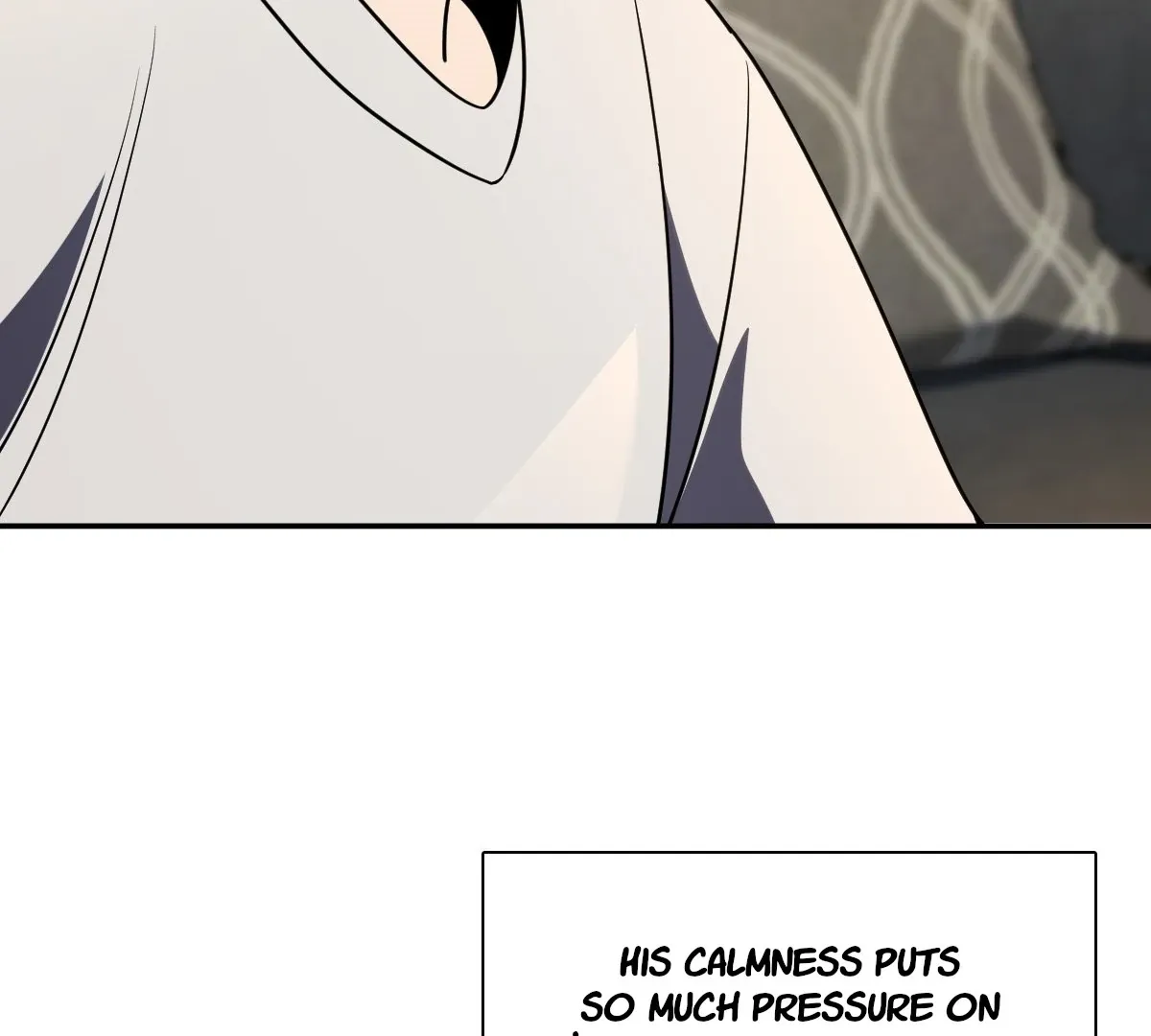 My Wife Is From a Thousand Years Ago Chapter 419 page 15 - 