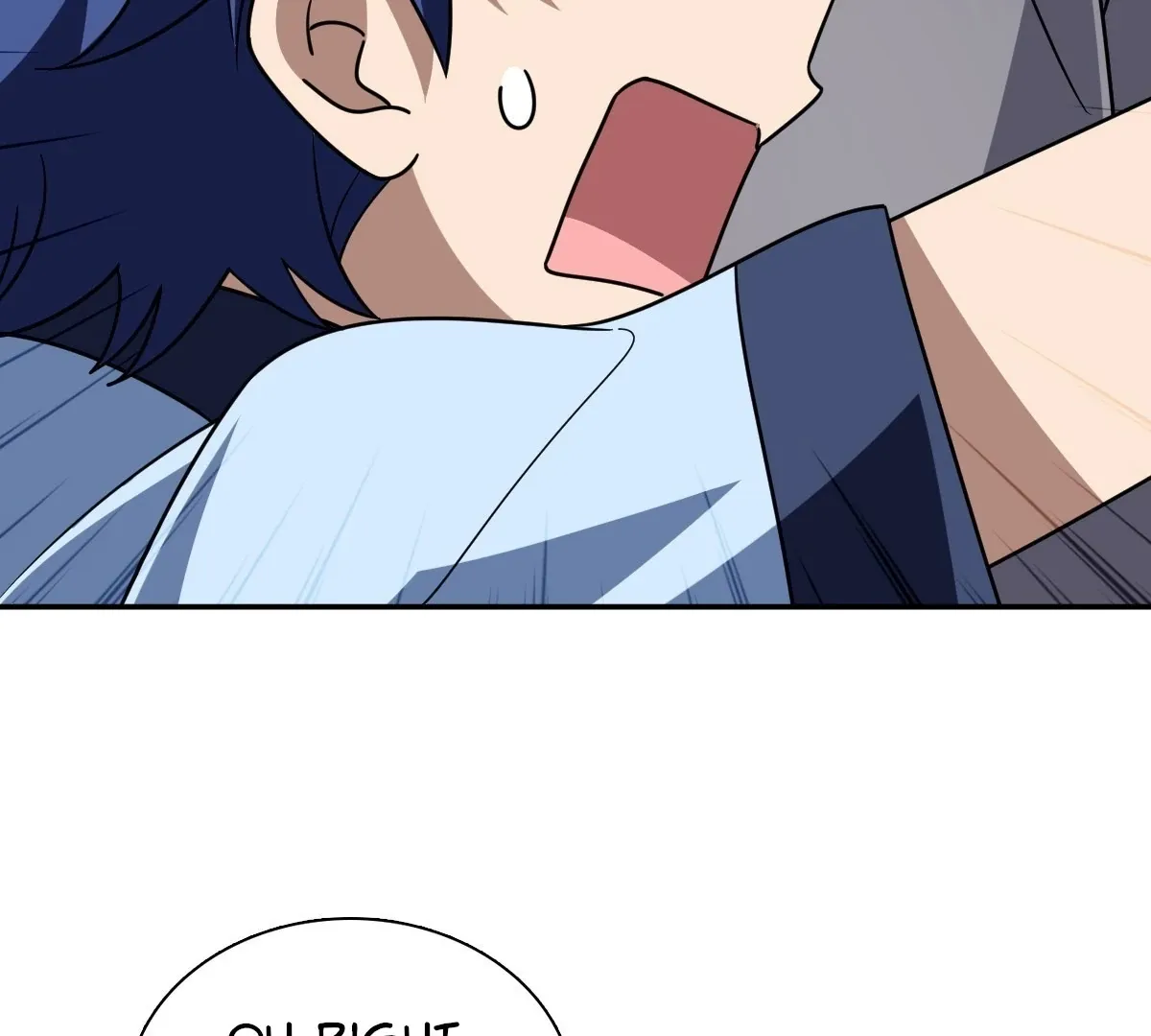 My Wife Is From a Thousand Years Ago Chapter 419 page 26 - 