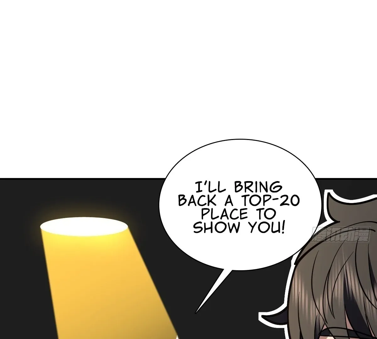 My Wife Is From a Thousand Years Ago Chapter 419 page 28 - 