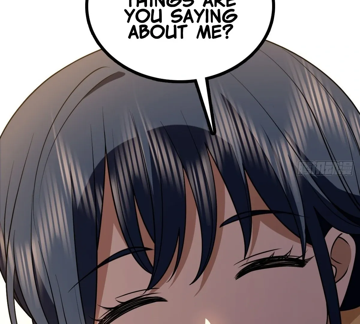 My Wife Is From a Thousand Years Ago Chapter 419 page 65 - 