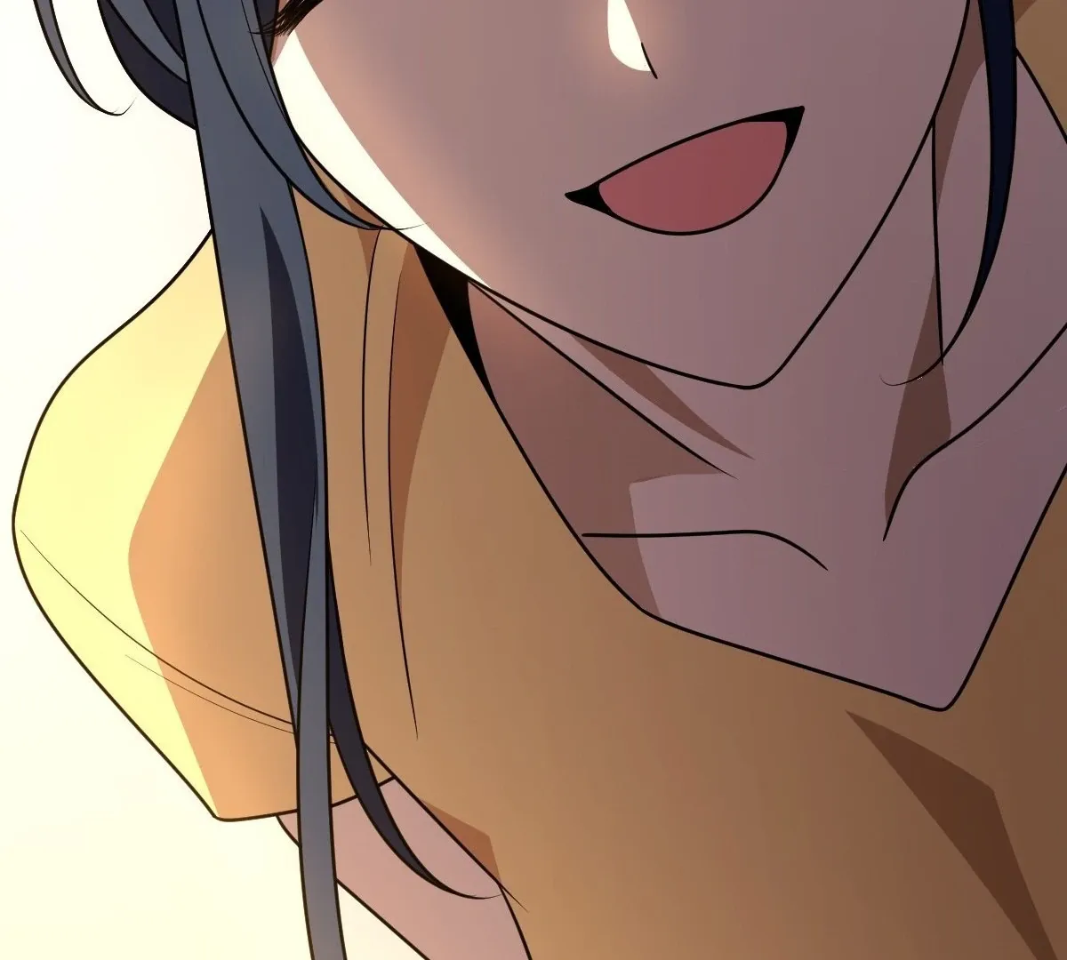My Wife Is From a Thousand Years Ago Chapter 419 page 66 - 