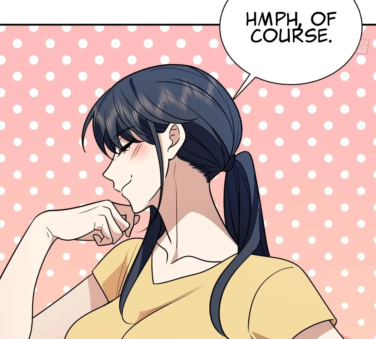 My Wife Is From a Thousand Years Ago Chapter 419 page 70 - 
