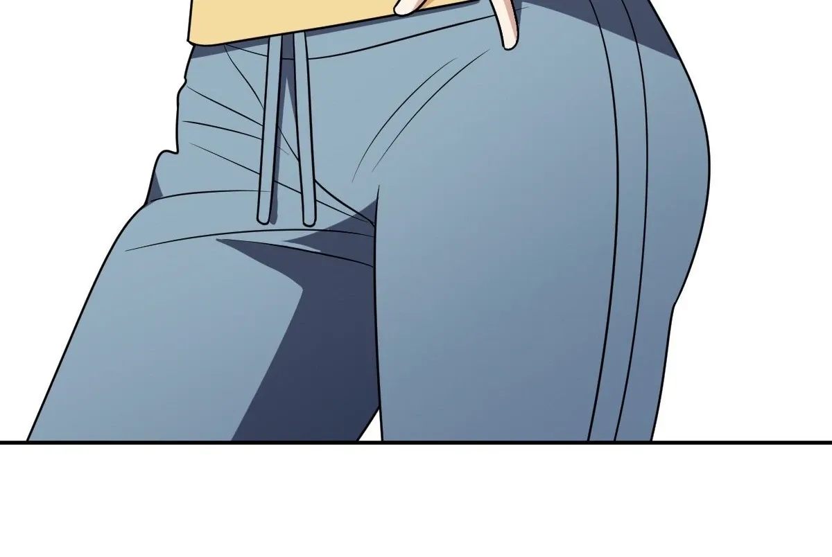 My Wife Is From a Thousand Years Ago Chapter 419 page 72 - 