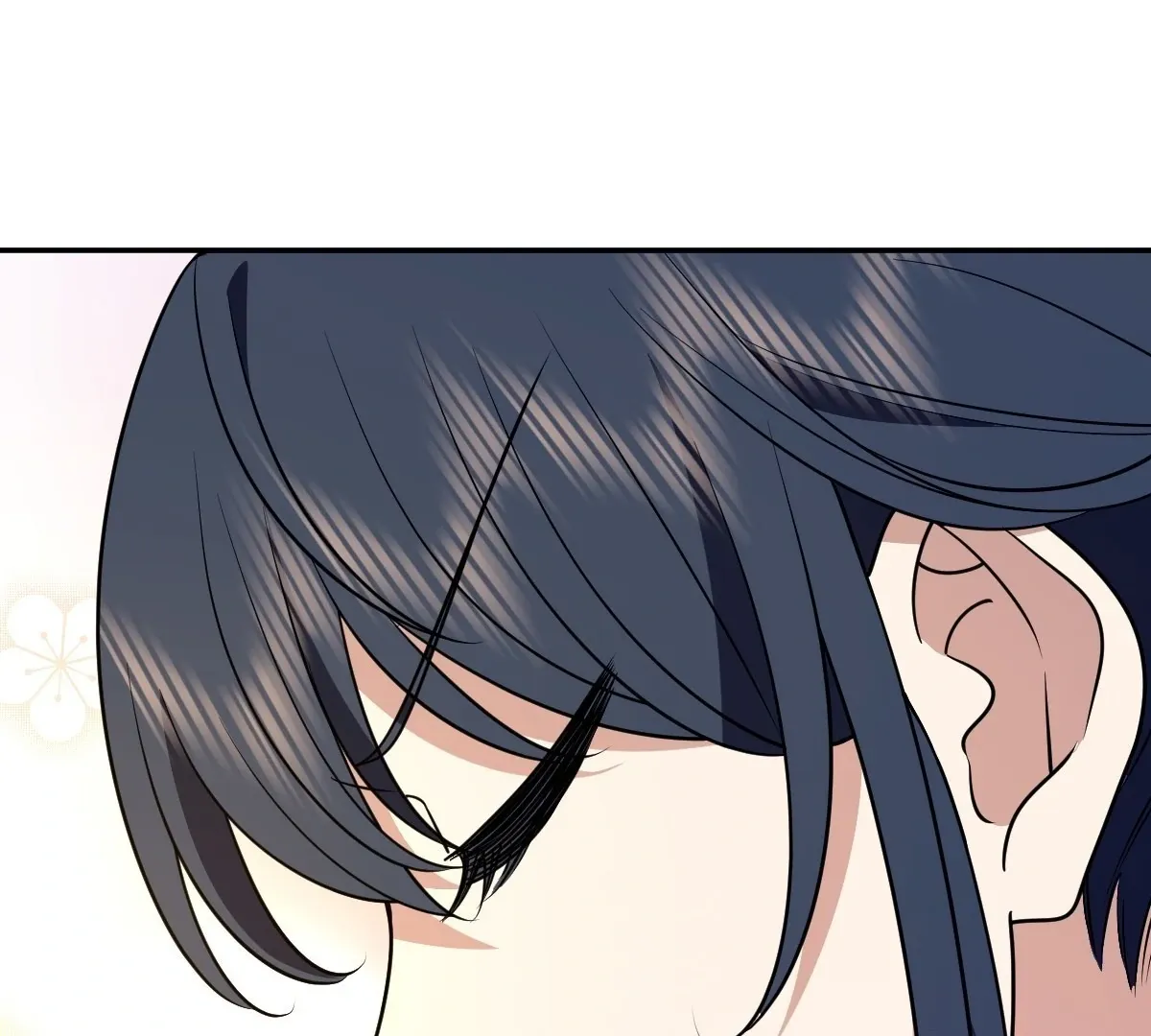 My Wife Is From a Thousand Years Ago Chapter 419 page 73 - 