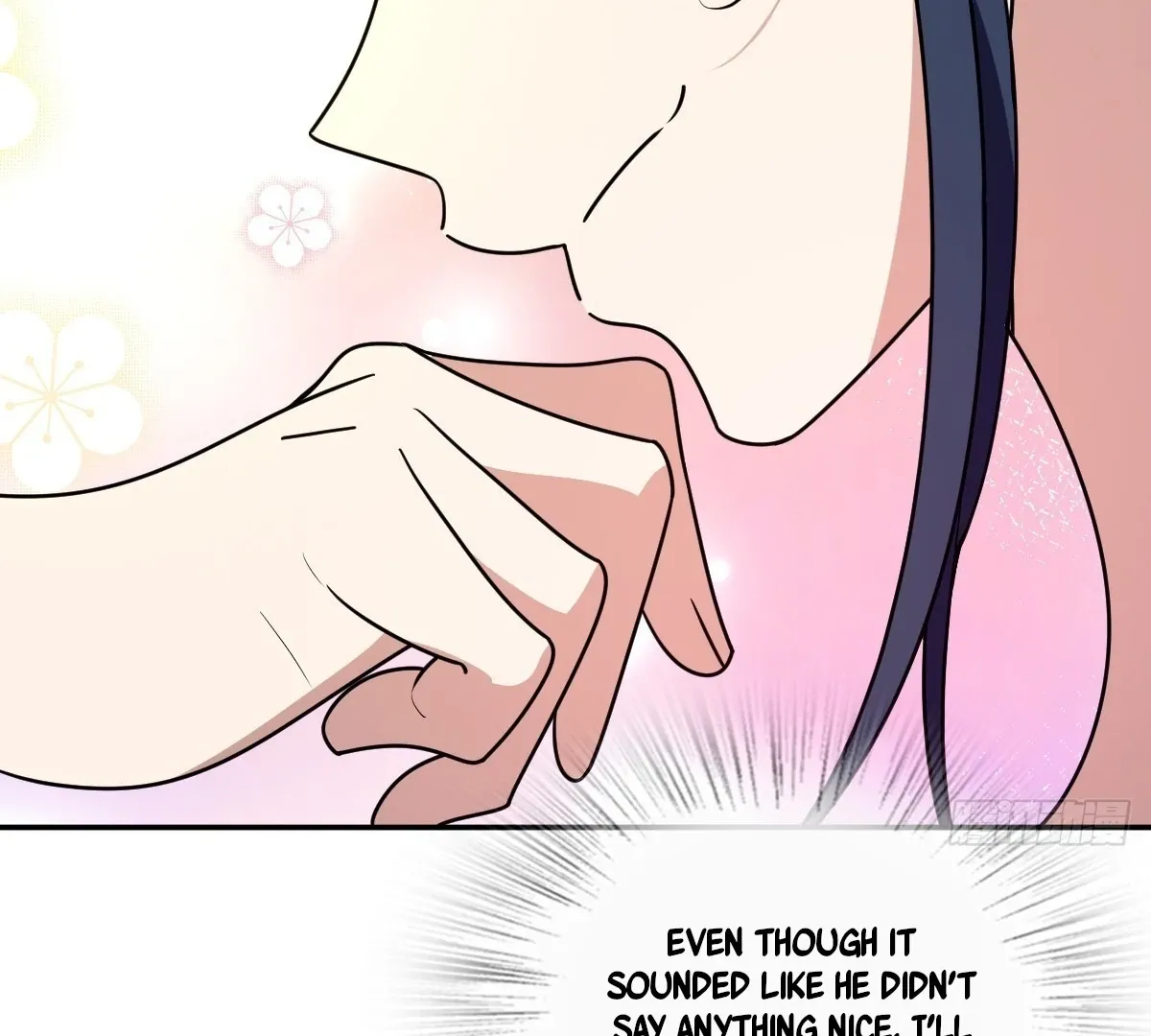 My Wife Is From a Thousand Years Ago Chapter 419 page 74 - 