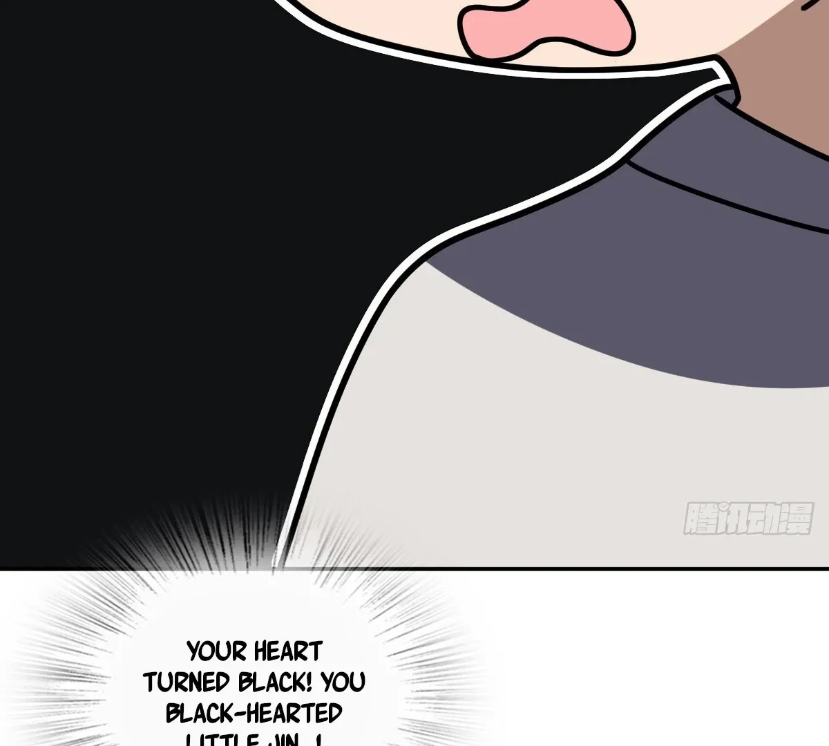 My Wife Is From a Thousand Years Ago Chapter 419 page 93 - 