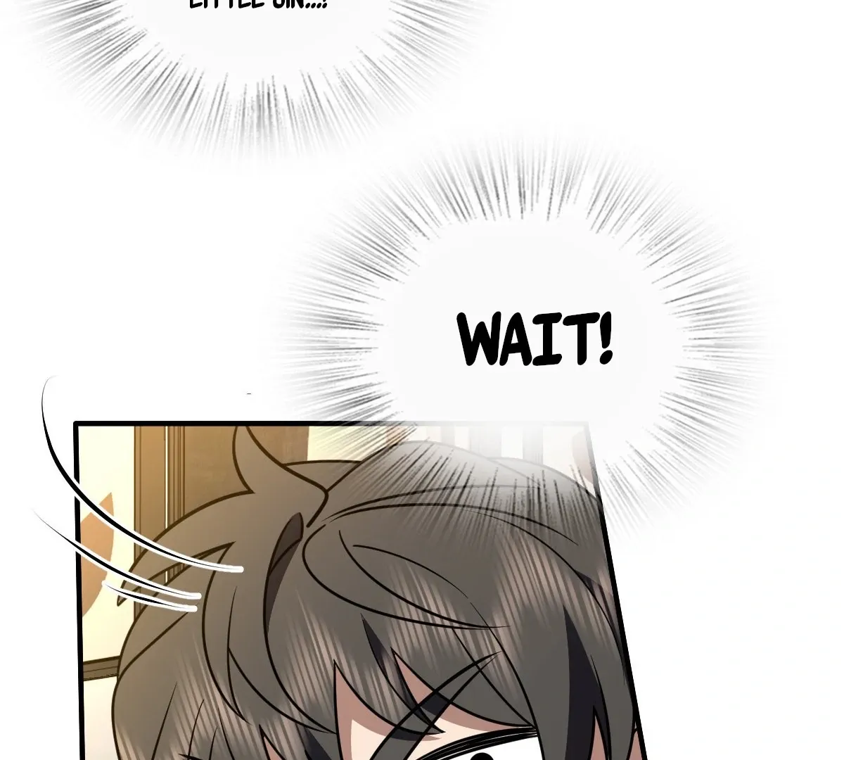 My Wife Is From a Thousand Years Ago Chapter 419 page 94 - 