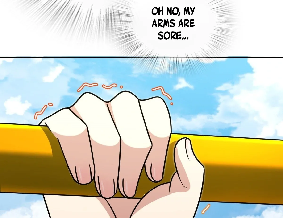 My Wife Is From a Thousand Years Ago Chapter 420 page 101 - 