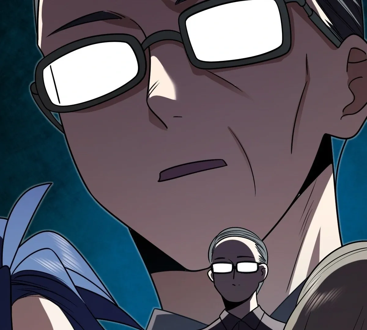 My Wife Is From a Thousand Years Ago Chapter 420 page 111 - 