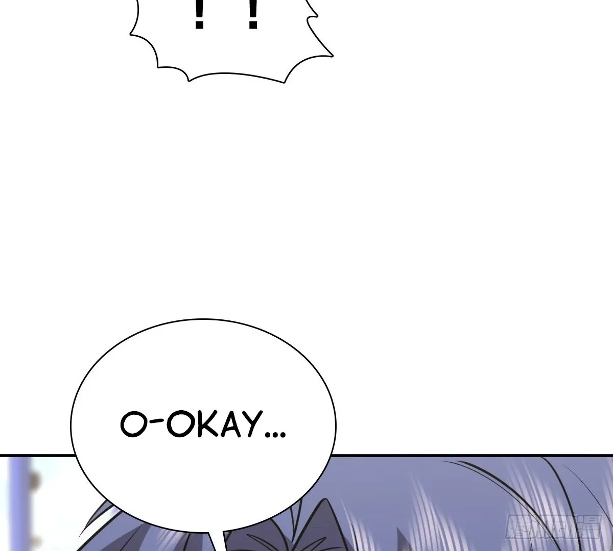 My Wife Is From a Thousand Years Ago Chapter 420 page 113 - 