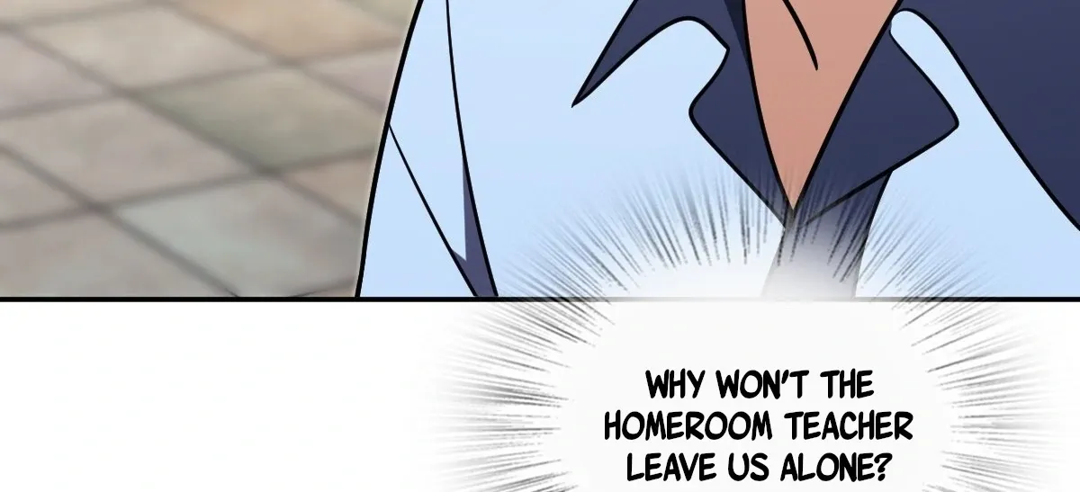 My Wife Is From a Thousand Years Ago Chapter 420 page 115 - 