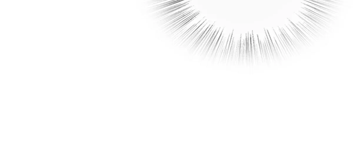 My Wife Is From a Thousand Years Ago Chapter 420 page 116 - 