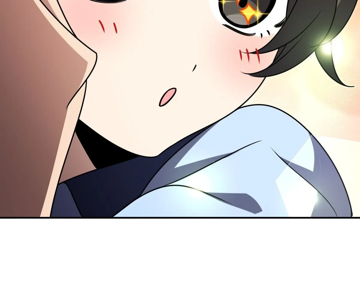 My Wife Is From a Thousand Years Ago Chapter 420 page 13 - 